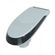 conjunto-cortador-aparador-barbeadores-s7310_2_