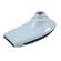 Lamina_Aparar_Barbeador_Philips_S7310