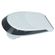 conjunto-cortador-aparador-barbeadores-s7310