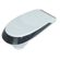 conjunto-cortador-aparador-barbeadores-s7310_1_