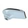 Lamina_Aparar_Barbeador_Philips_S7310_2_