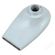 Lamina_Aparar_Barbeador_Philips_S7310_3_