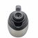 Jarra_Inox_Cafeteira_Walita_RI7546_2_1_