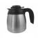 Jarra_Inox_Cafeteira_Walita_RI7546