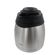 Jarra_Inox_Cafeteira_Walita_RI7546_3_