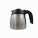 Jarra_Inox_Cafeteira_Walita_RI7546_2_