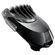 Aparador_e_Pente_Philips_dos_Barbeadores_RQ111_RQ1145_3__2__1_1_