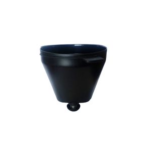 CONJ_SUPORTE_DO_FILTRO_RI7769_7_