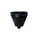 CONJ_SUPORTE_DO_FILTRO_RI7769_7_