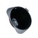 CONJ_SUPORTE_DO_FILTRO_RI7769_4_