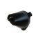 CONJ_SUPORTE_DO_FILTRO_RI7769_2_