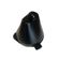 CONJ_SUPORTE_DO_FILTRO_RI7769_3_