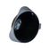 CONJ_SUPORTE_DO_FILTRO_RI7769_5_