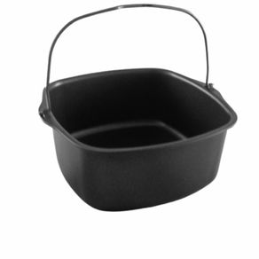Forma_Assadeira_AirFryer_Walita_RI9217_RI9220_RI9225_RI9240