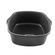 Forma_Assadeira_AirFryer_Walita_RI9217_RI9220_RI9225_RI9240_2_