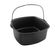 Forma_Assadeira_AirFryer_Walita_RI9217_RI9220_RI9225_RI9240_3_