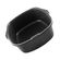 Forma_Assadeira_AirFryer_Walita_RI9217_RI9220_RI9225_RI9240_2__1_