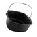Forma_Assadeira_AirFryer_Walita_RI9217_RI9220_RI9225_RI9240_1_