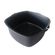 Forma_Assadeira_AirFryer_Walita_RI9217_RI9220_RI9225_RI9240