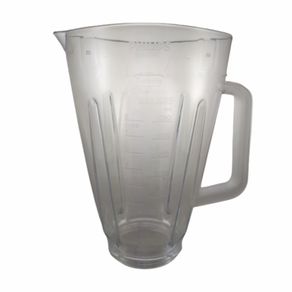 Copo_Duravita_Para_Ri2240_Ri2242_Ri2244_Philips_Walita
