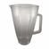 Copo_Duravita_Para_Ri2240_Ri2242_Ri2244_Philips_Walita