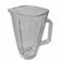 Copo_Tritan_Liquidificador_Walita_RI2240_RI2242_2_
