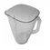 7772-Copo_Tritan_Liquidificador_Walita_RI2240_RI2242