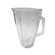 7772-Copo_Tritan_Liquidificador_Walita_RI2240_RI2242_1_