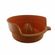 Peneira_Castanha_Espremedor_Processador_Walita_RI7300_RI7301_3_