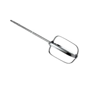 BATEDOR_ESQUERDO_BATEDEIRA_WALITA_RI7200_RI7205
