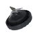 Faca_Preta_Liquidificador_Walita_RI2044_RI2054_RI2081_2_
