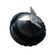 Faca_Preta_Liquidificador_Walita_RI2044_RI2054_RI2081_3_