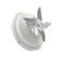 Faca_com_Anel_Branca_Liquidificador_Walita_RI2160_RI2162_3_