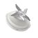 Faca_com_Anel_Branca_Liquidificador_Walita_RI2160_RI2162_2_