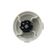 Faca_com_Anel_Branca_Liquidificador_Walita_RI2160_RI2162_5_