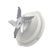 Faca_com_Anel_Branca_Liquidificador_Walita_RI2160_RI2162_4_