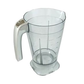 Copo_Alca_Prata_Liquidificador_Walita_RI2162