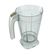 Copo_Alca_Prata_Liquidificador_Walita_RI2162