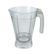 Copo-Alca-Prata-Ri2162-4687-1_1_