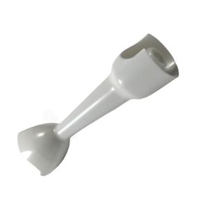 Haste_Lamina_Branco_Mixer_Walita_RI2530_RI2532