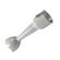Haste_Lamina_Branco_Mixer_Walita_RI2530_RI2532