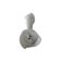 Haste_Lamina_Branco_Mixer_Walita_RI2530_RI2532_2_