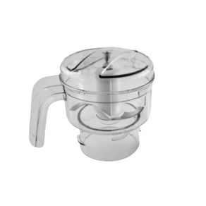 Jarra_Engrenagem_Mini_Processador_Liquidificador_Walita_3__1__2_