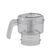 851495080_4332-jarra-processador-liquidificador-ri2044_4_