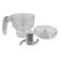 851495082_Jarra_Engrenagem_Mini_Processador_Liquidificador_Walita_3_