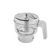 Jarra_Engrenagem_Mini_Processador_Liquidificador_Walita_3__1__2_1_