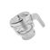 Jarra_Engrenagem_Mini_Processador_Liquidificador_Walita_3__1__2_2_