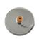 Disco_Fatiador_Batata_Processador_Walita_RI7300_RI7301_3_