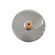 Disco_Fatiador_Batata_Processador_Walita_RI7300_RI7301_6_
