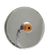 Disco_Fatiador_Batata_Processador_Walita_RI7300_RI7301_2_
